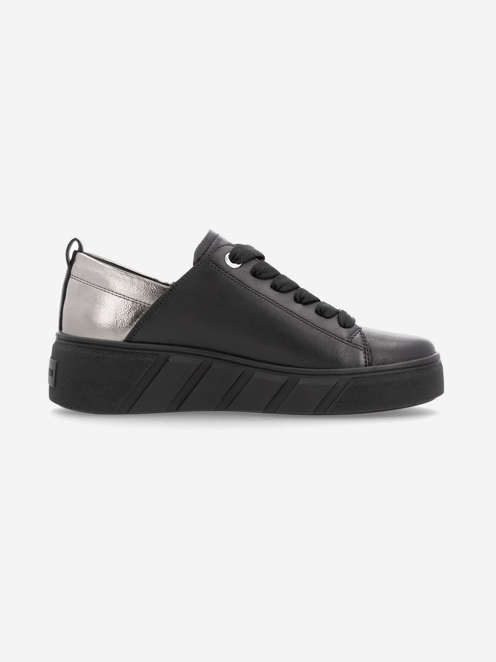 Rieker Evolution Туфли