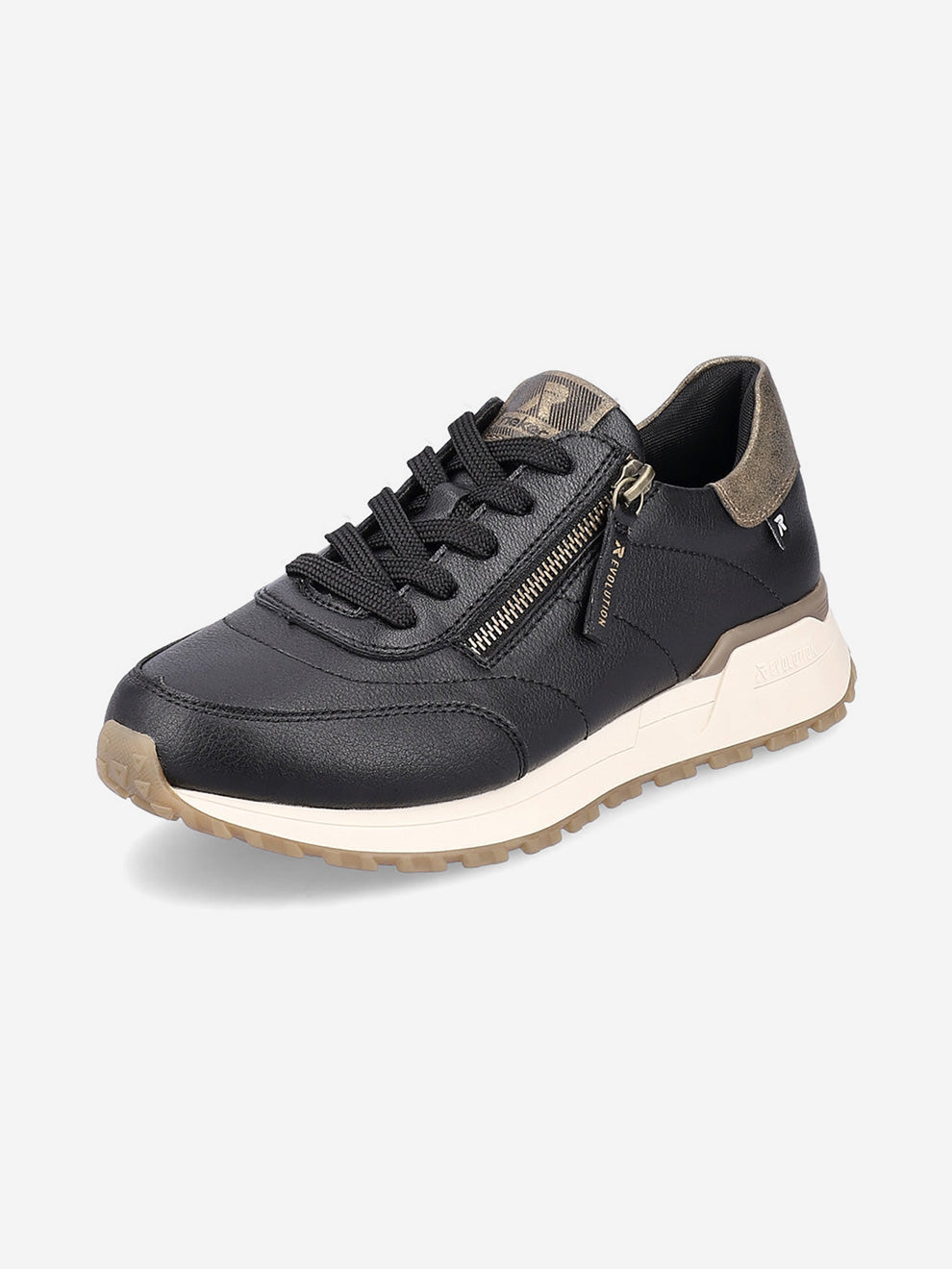 Rieker Evolution Туфли