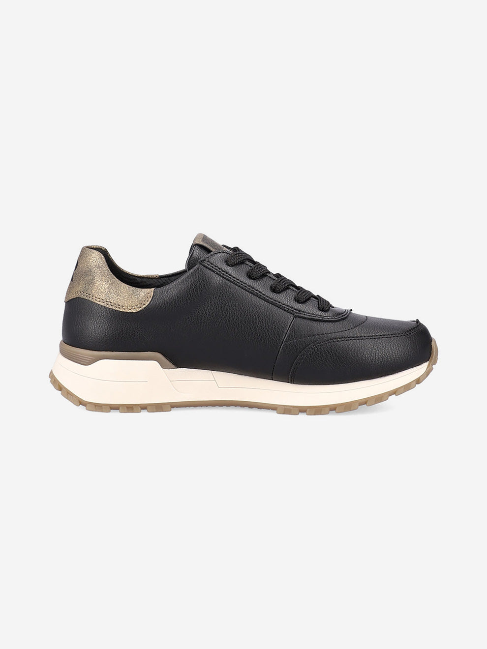 Rieker Evolution Туфли