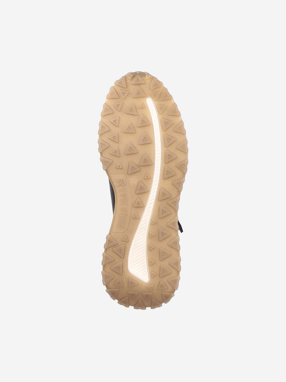 Rieker Evolution Туфли