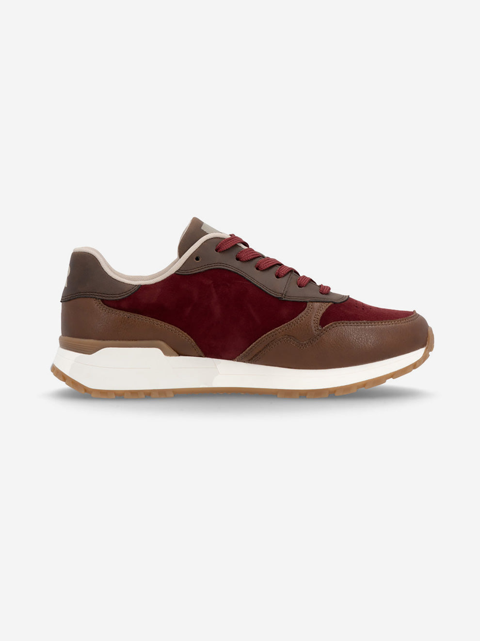 Rieker Evolution Туфли