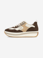 Rieker Evolution Туфли
