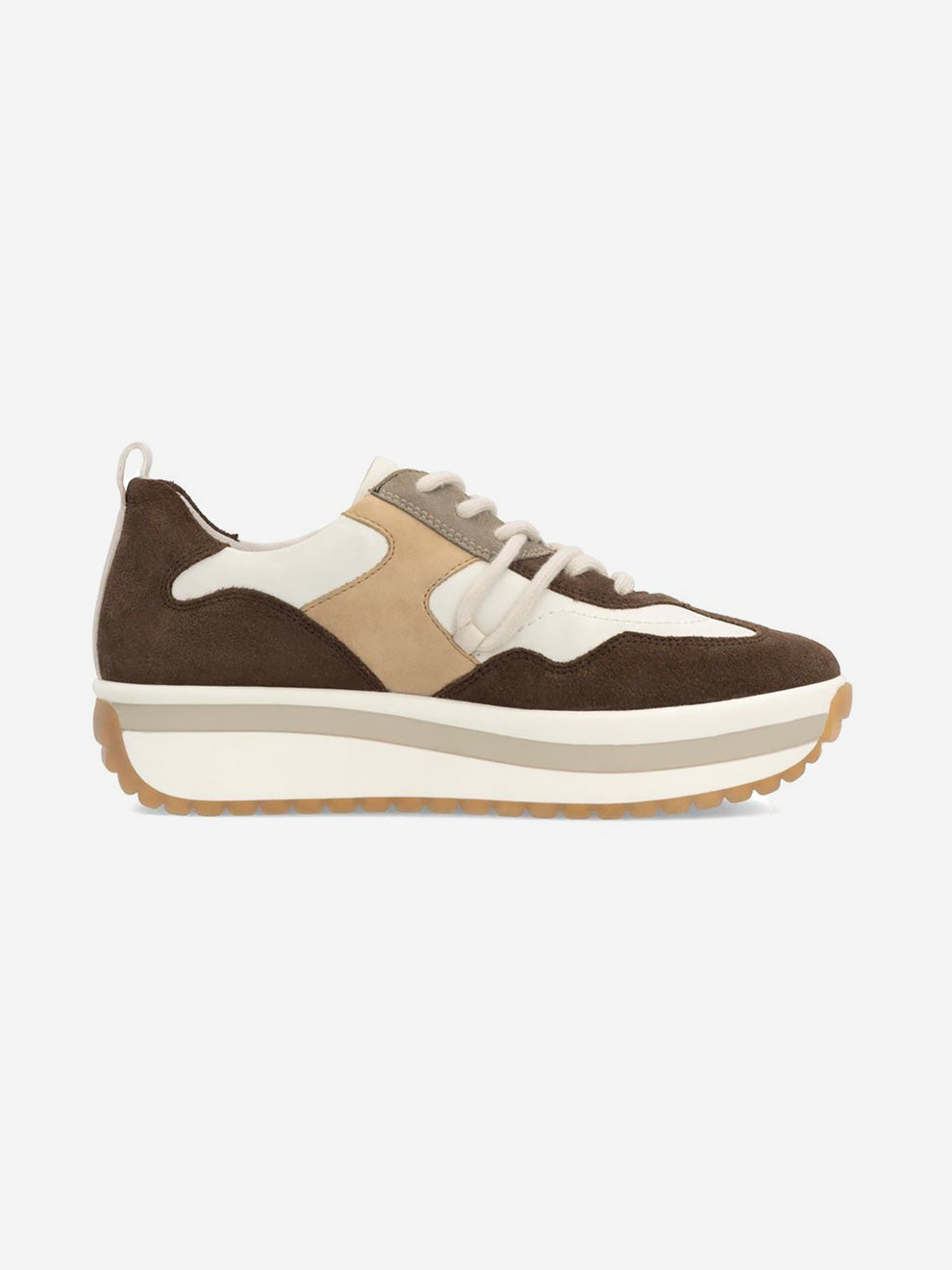Rieker Evolution Туфли