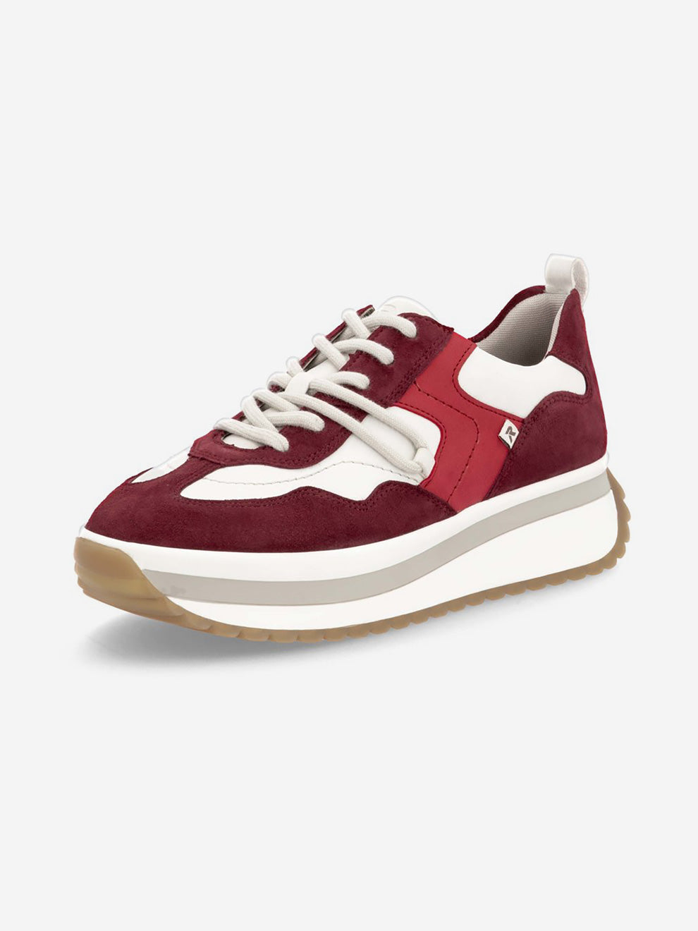 Rieker Evolution Туфли
