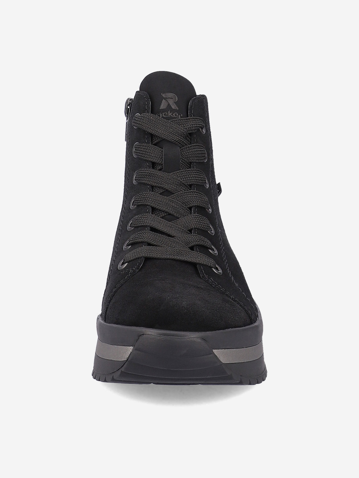 Rieker Evolution Ботинки 38