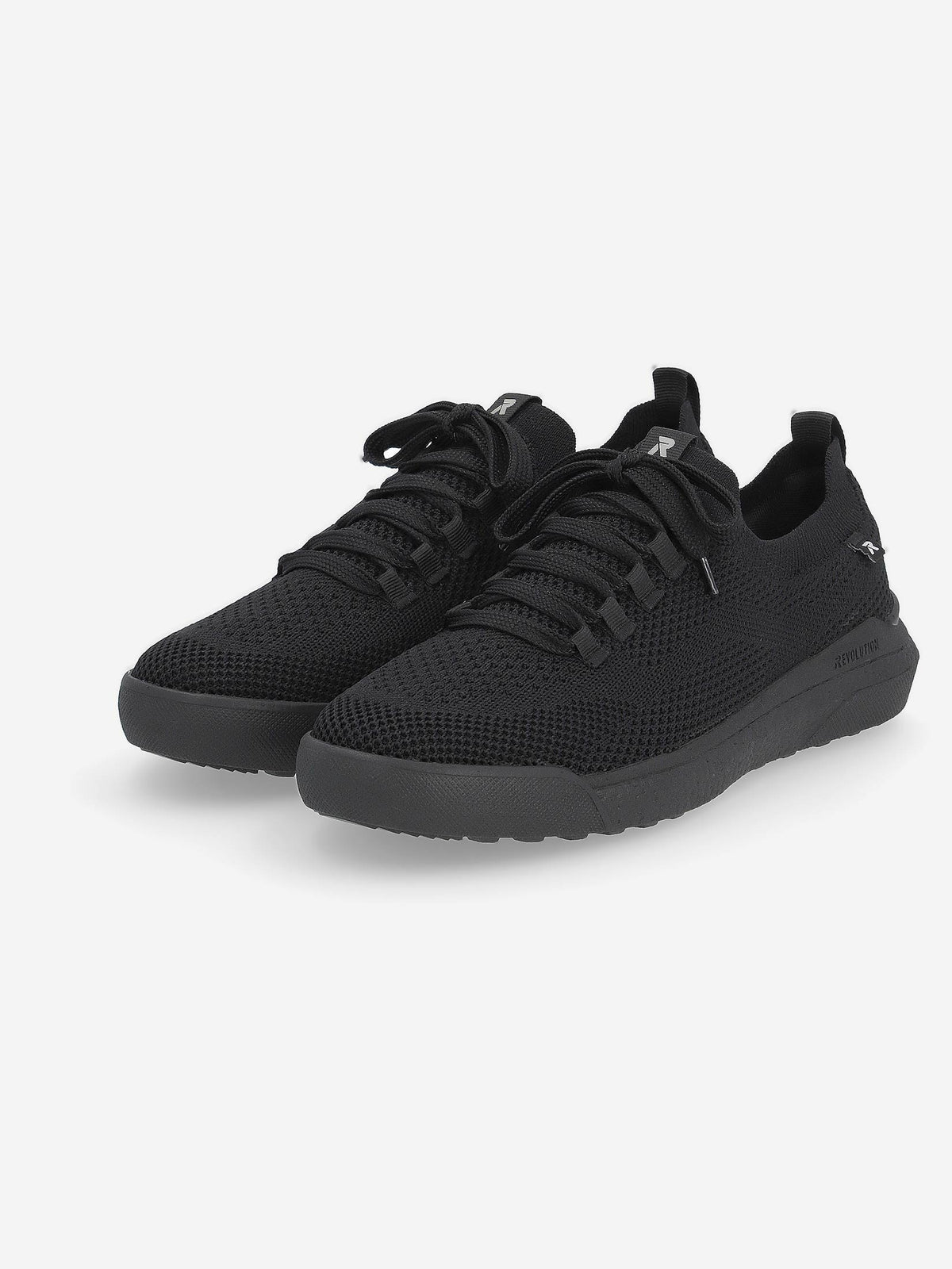 Rieker Evolution туфли 36