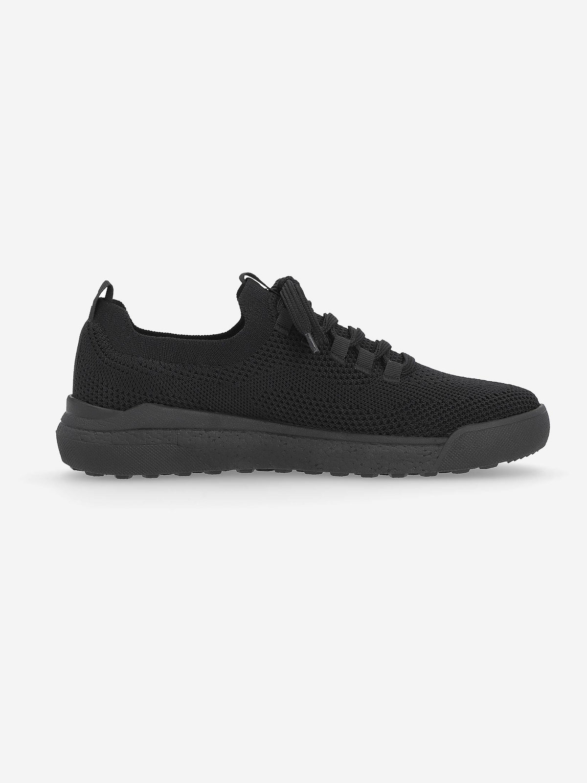 Rieker Evolution туфли 36