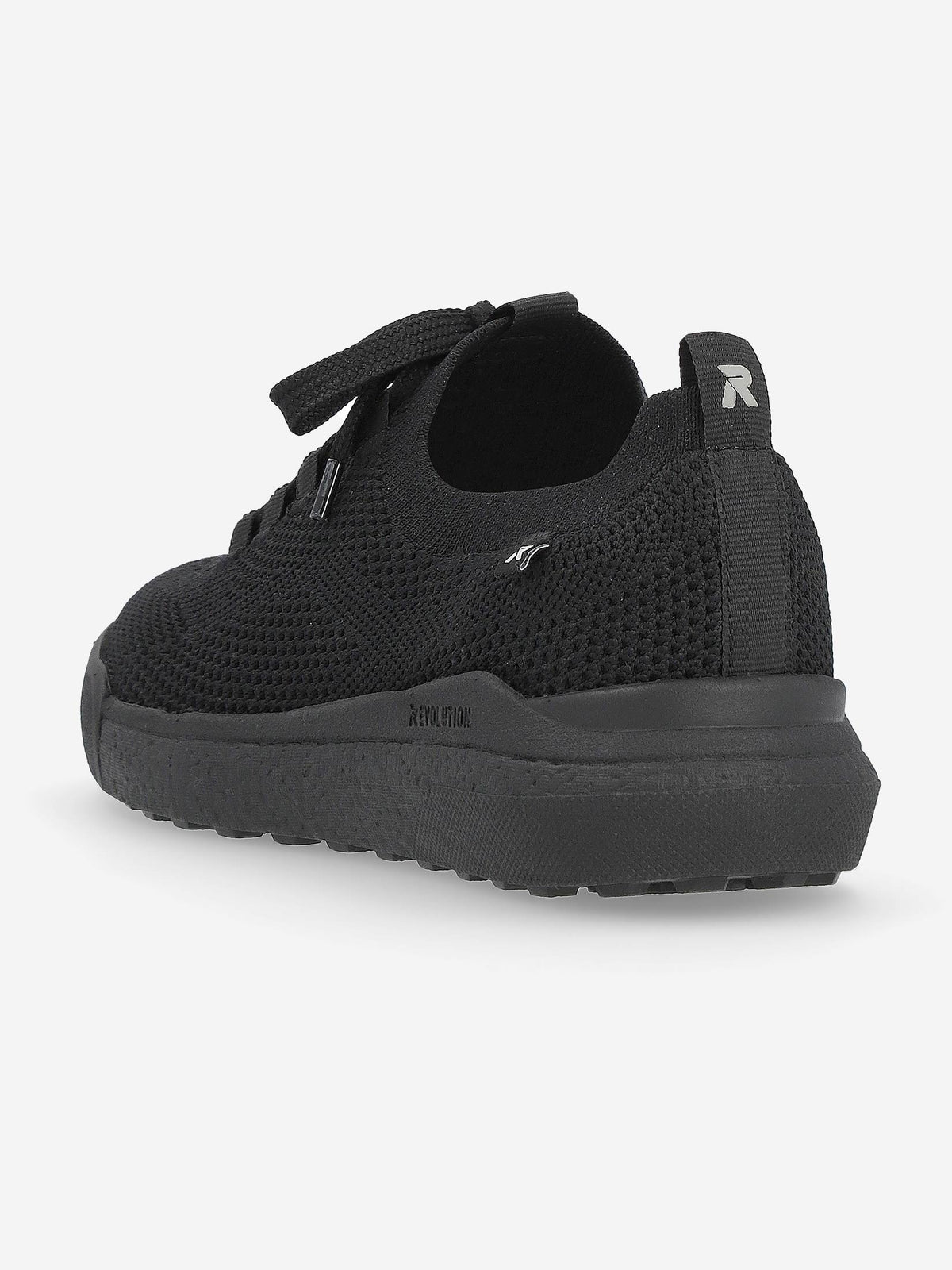 Rieker Evolution туфли 36