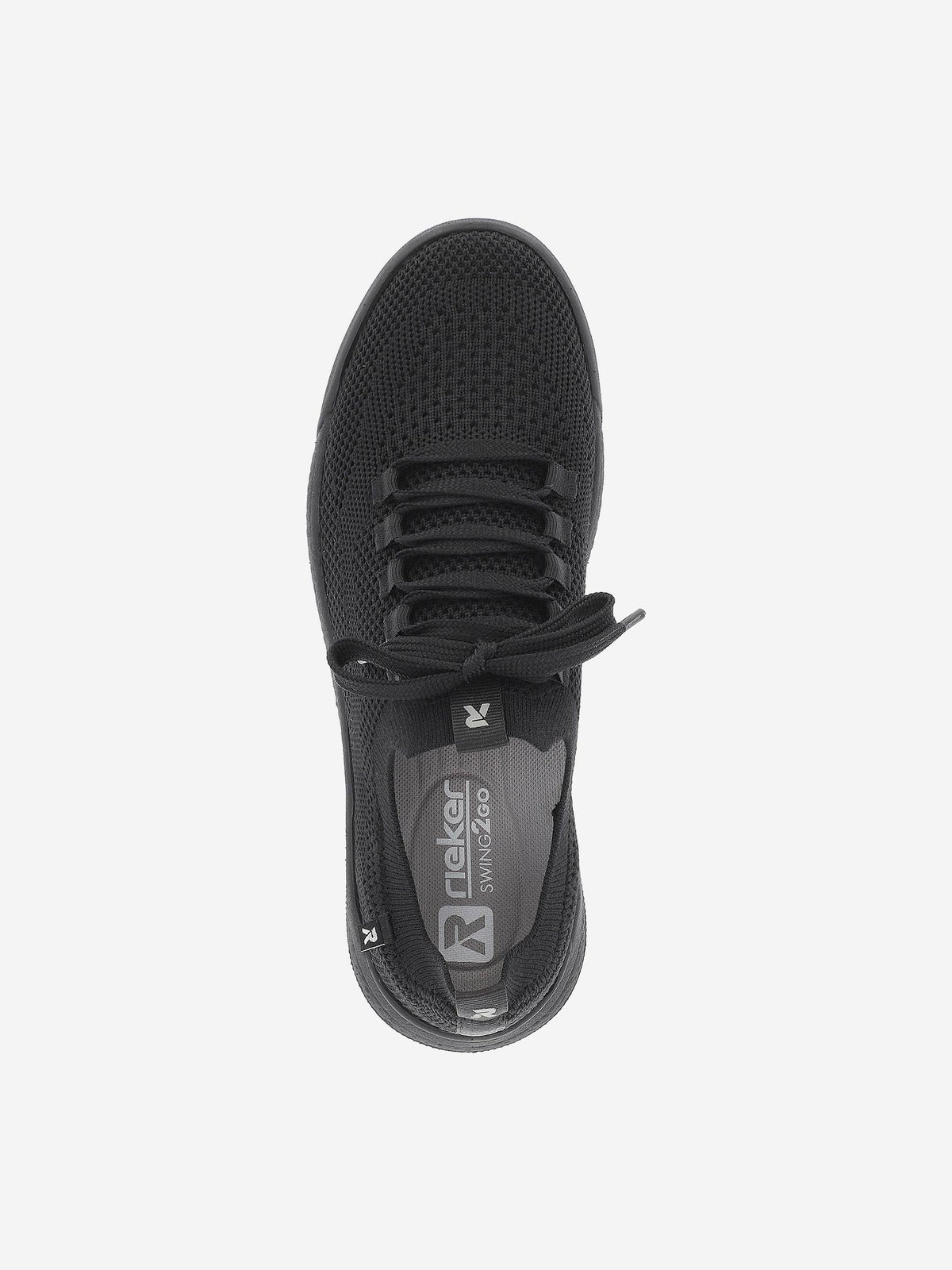 Rieker Evolution туфли 36
