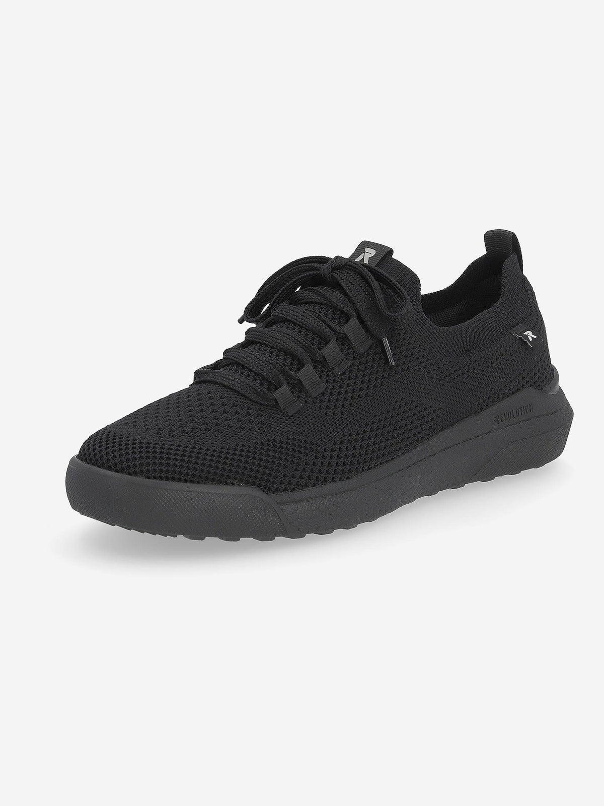Rieker Evolution туфли 36