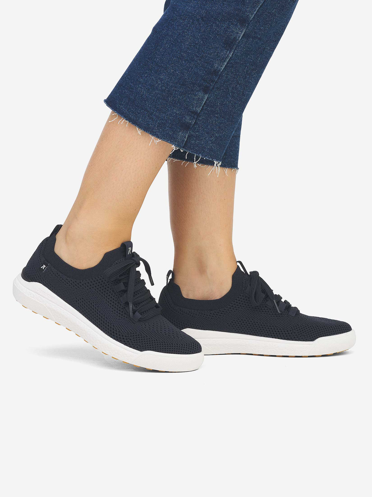 Rieker Evolution туфли 36