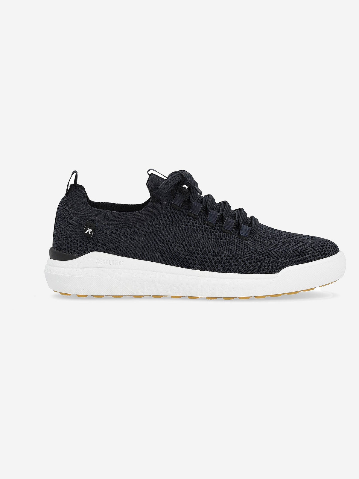 Rieker Evolution туфли 36