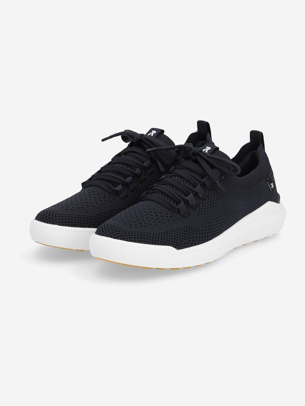 Rieker Evolution туфли 36