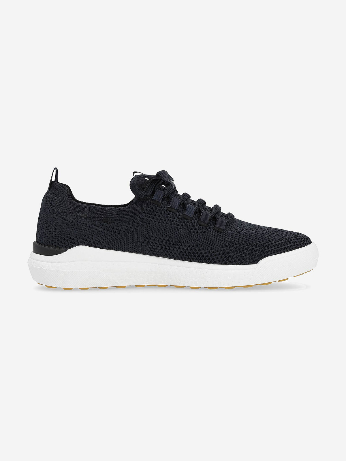 Rieker Evolution туфли 36