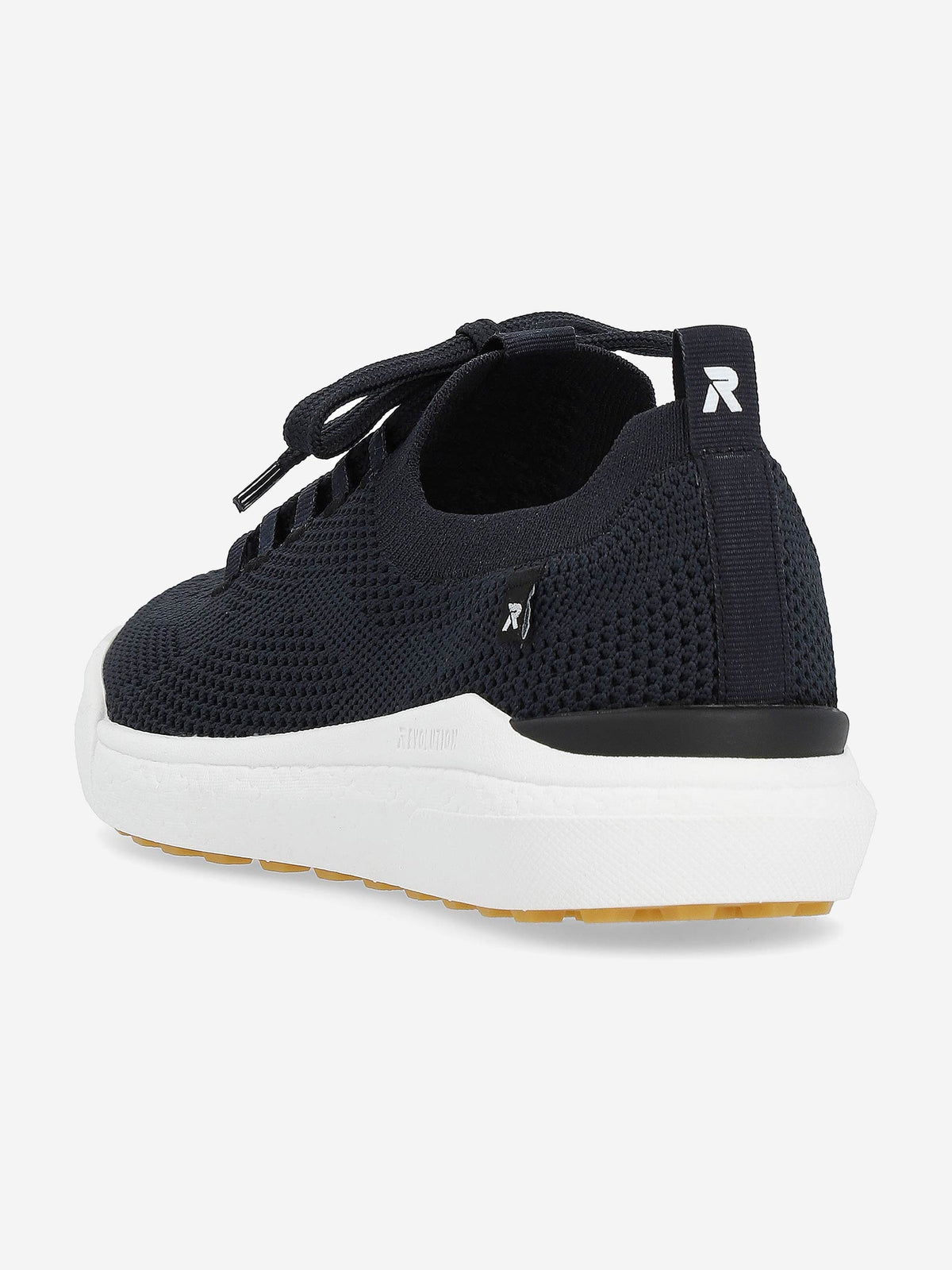 Rieker Evolution туфли 36