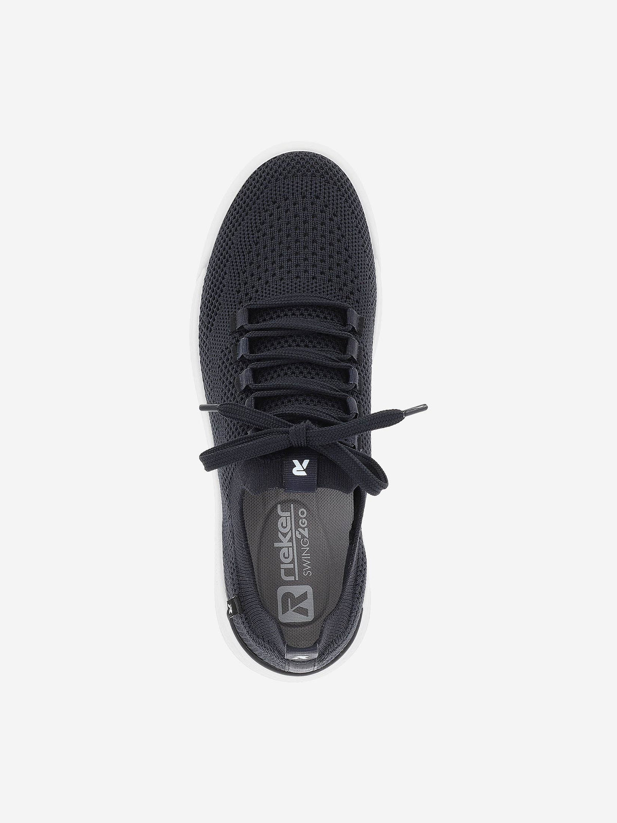 Rieker Evolution туфли 36