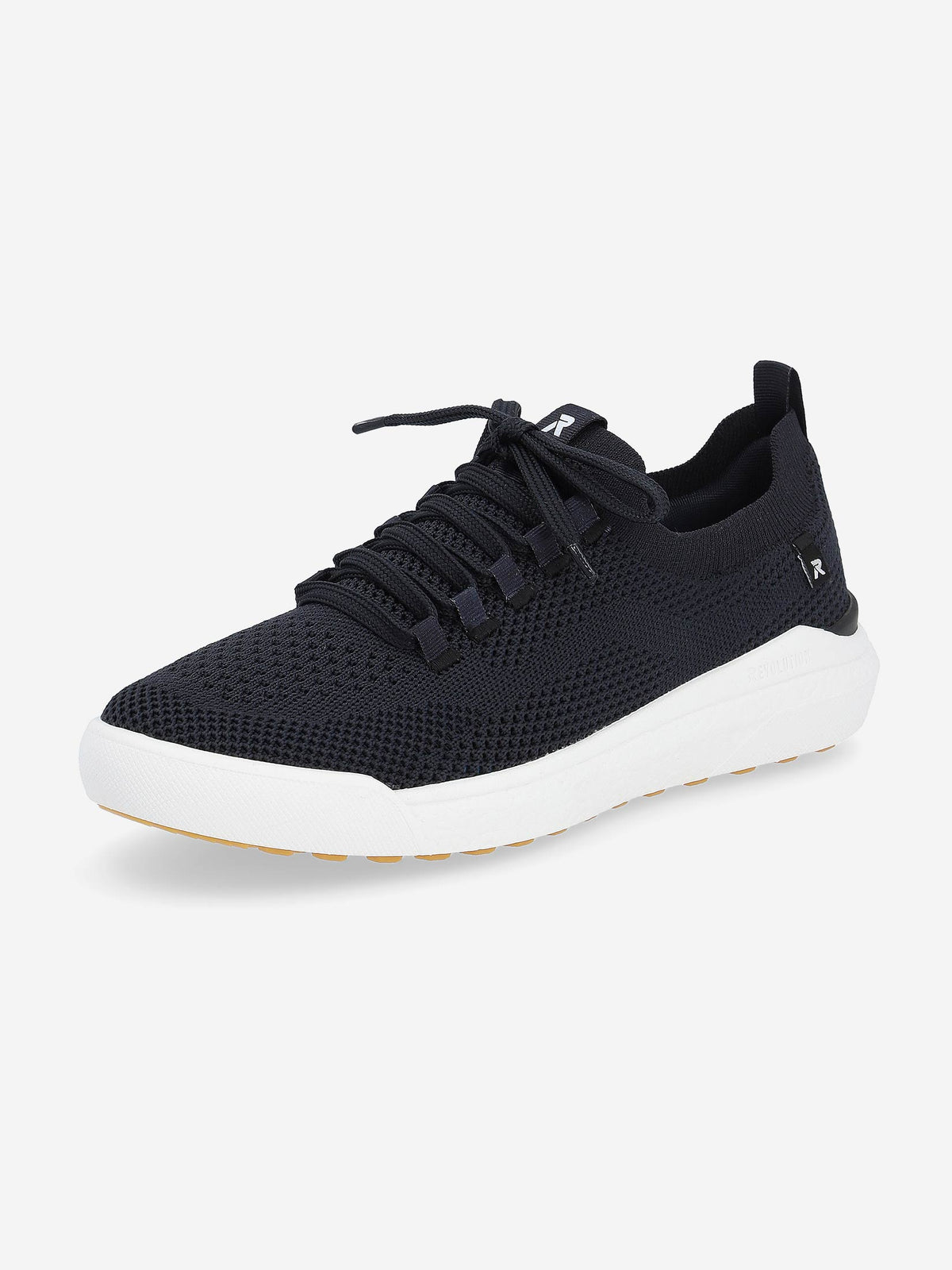 Rieker Evolution туфли 36