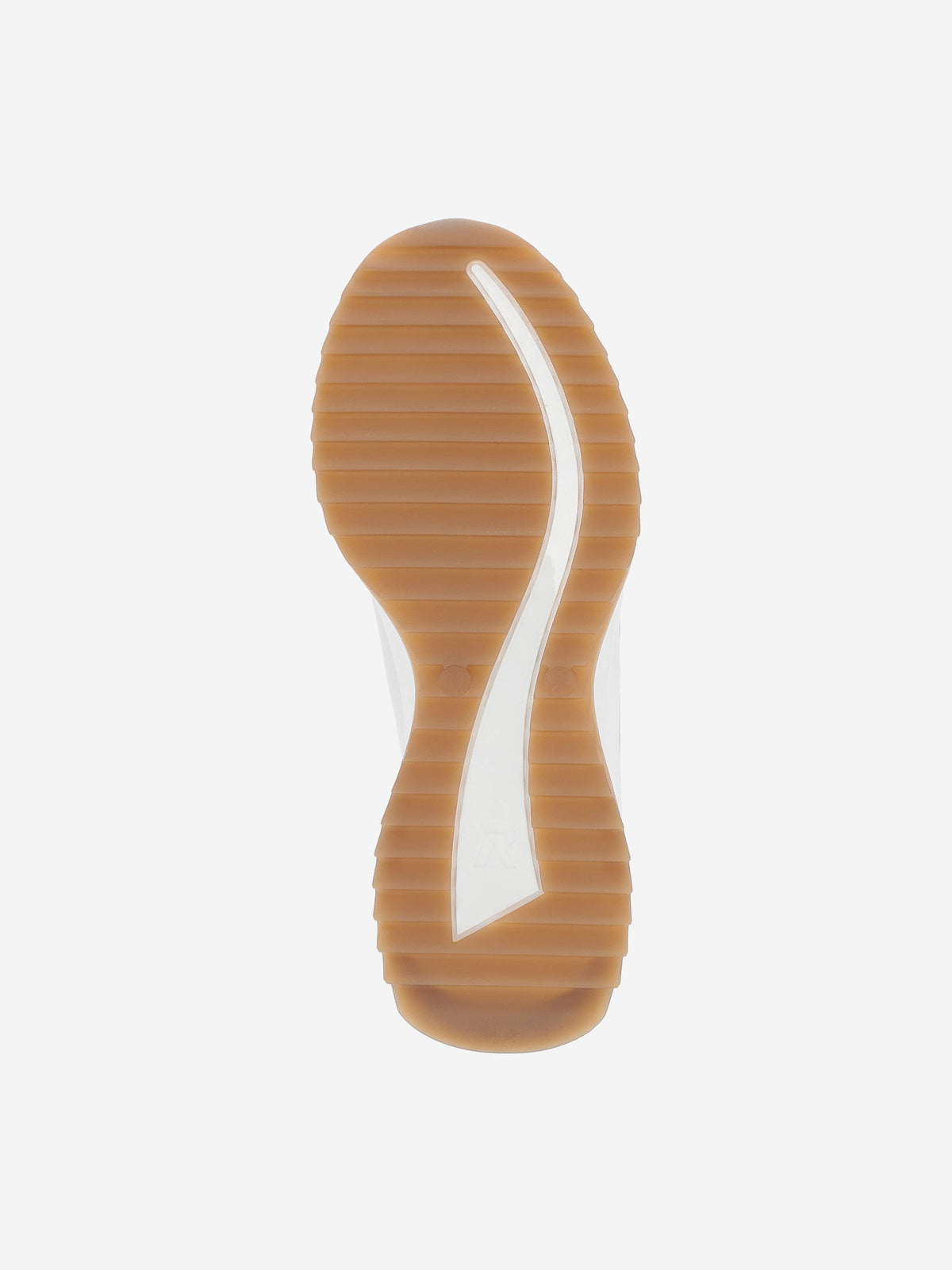 Rieker Evolution туфли 36