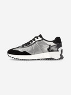 Rieker Evolution Туфли