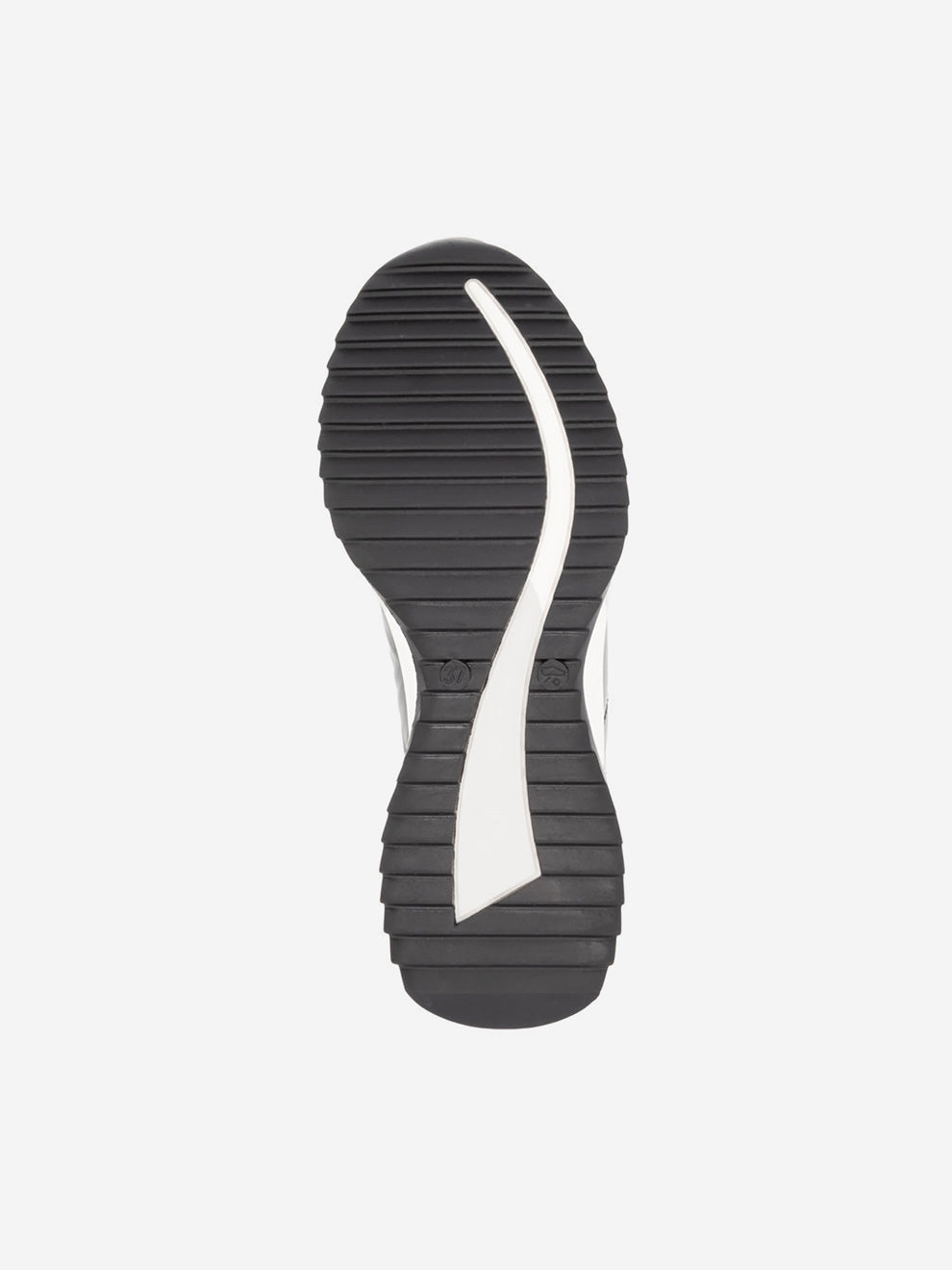 Rieker Evolution Туфли