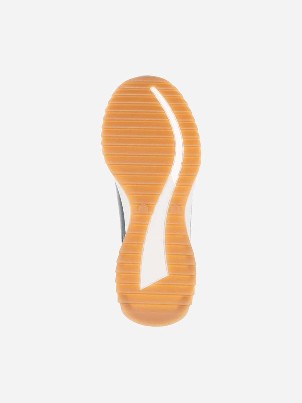 Rieker Evolution Туфли