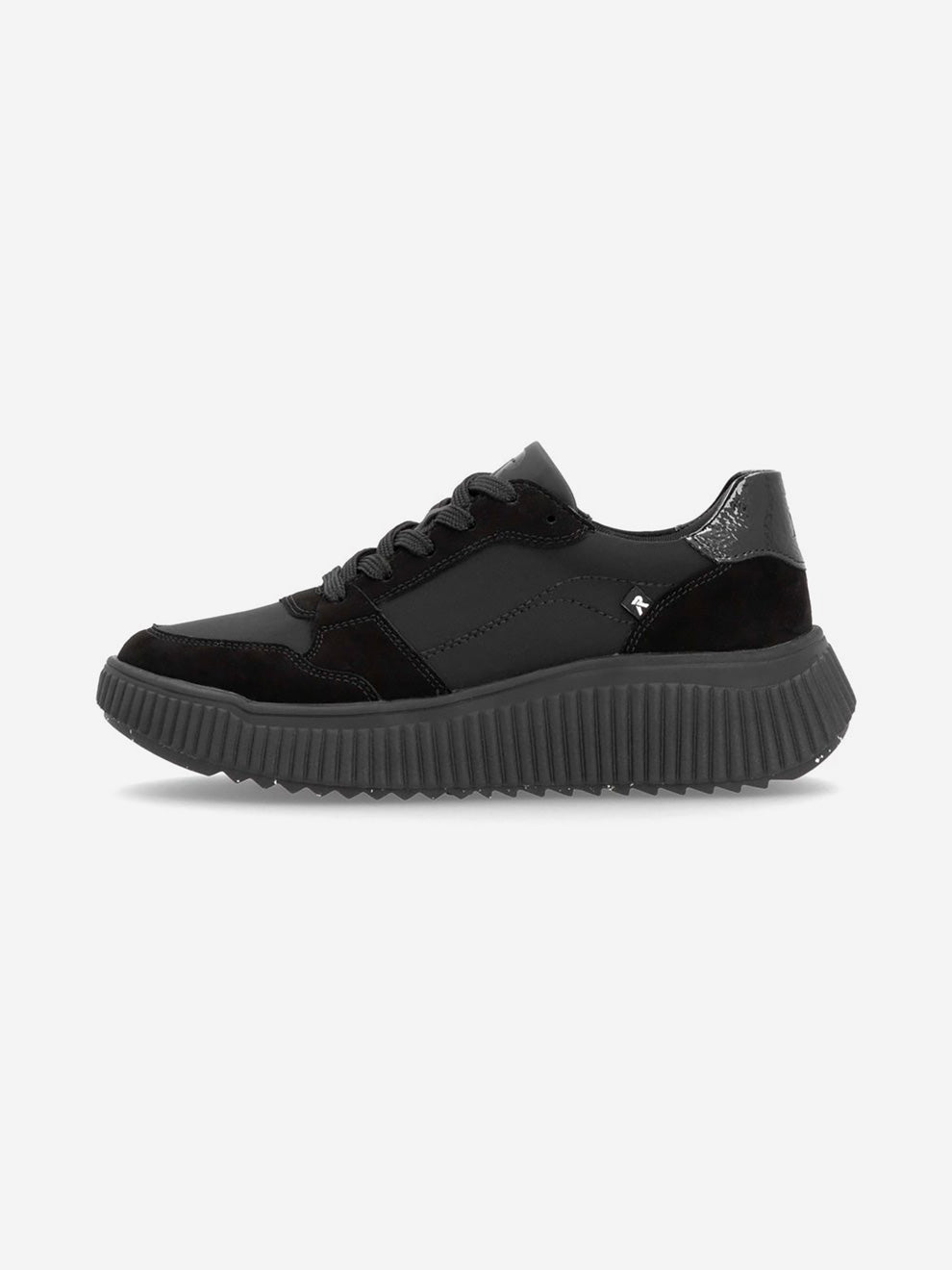Rieker Evolution Туфли