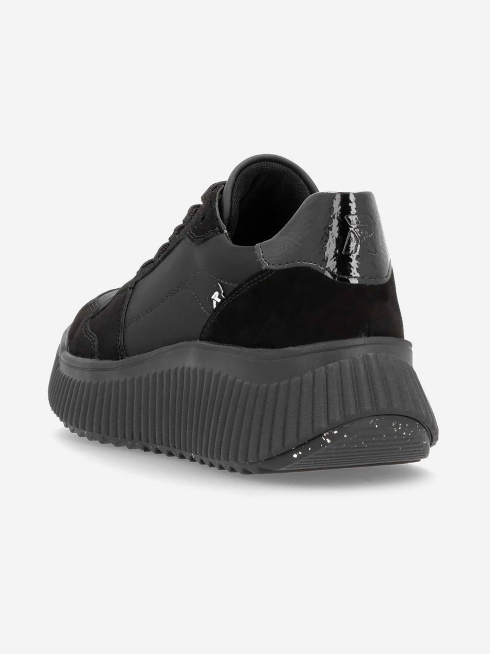 Rieker Evolution Туфли
