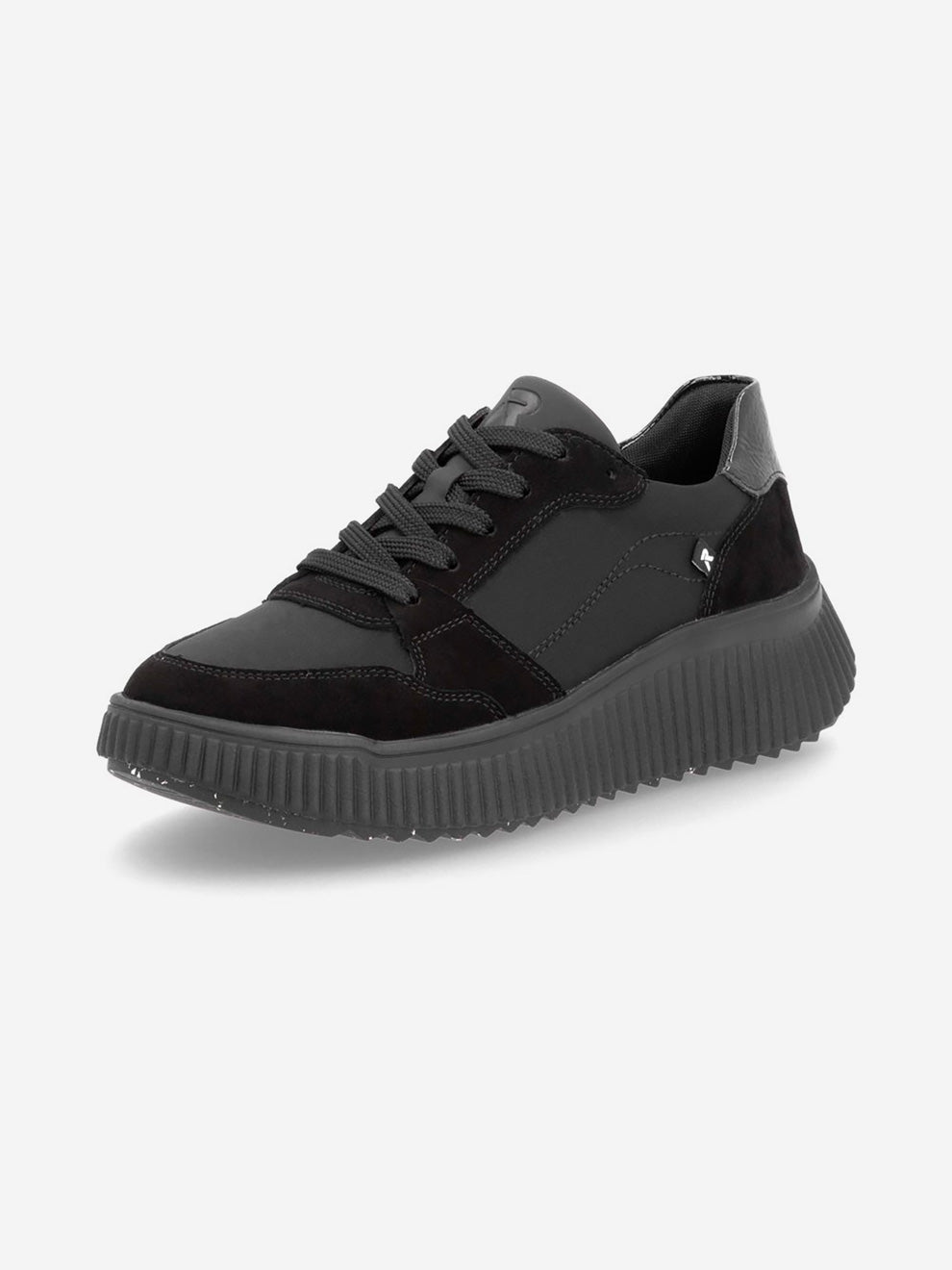 Rieker Evolution Туфли