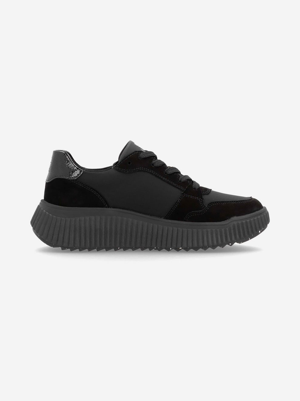 Rieker Evolution Туфли