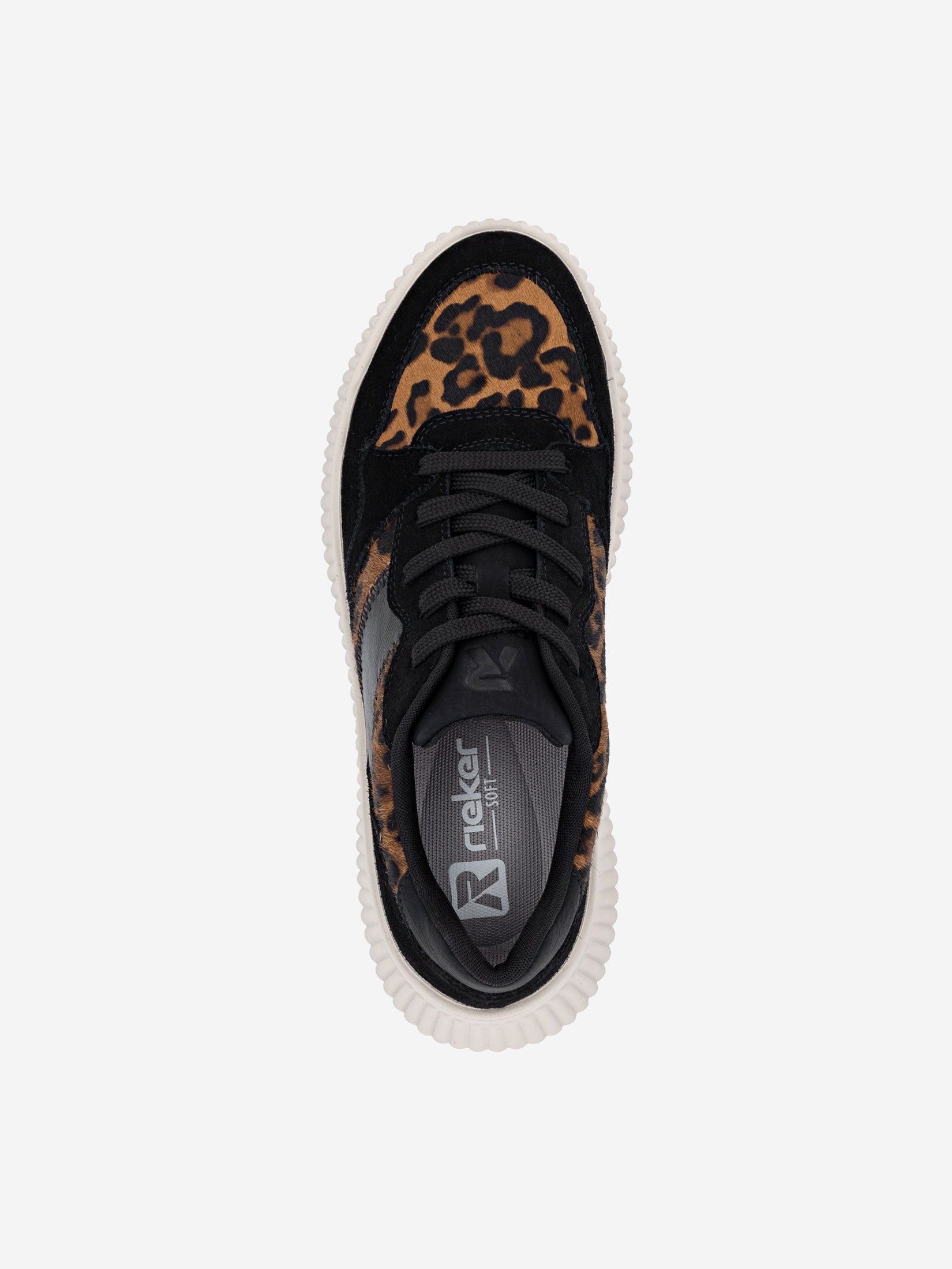 Rieker Sport туфли 36