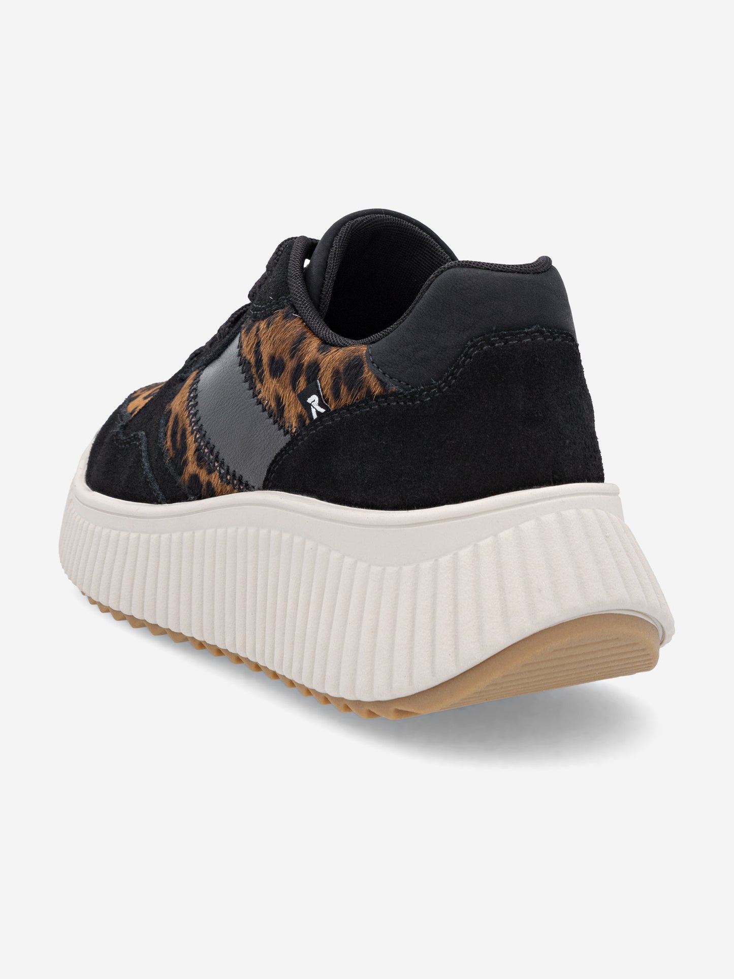 Rieker Sport туфли 36