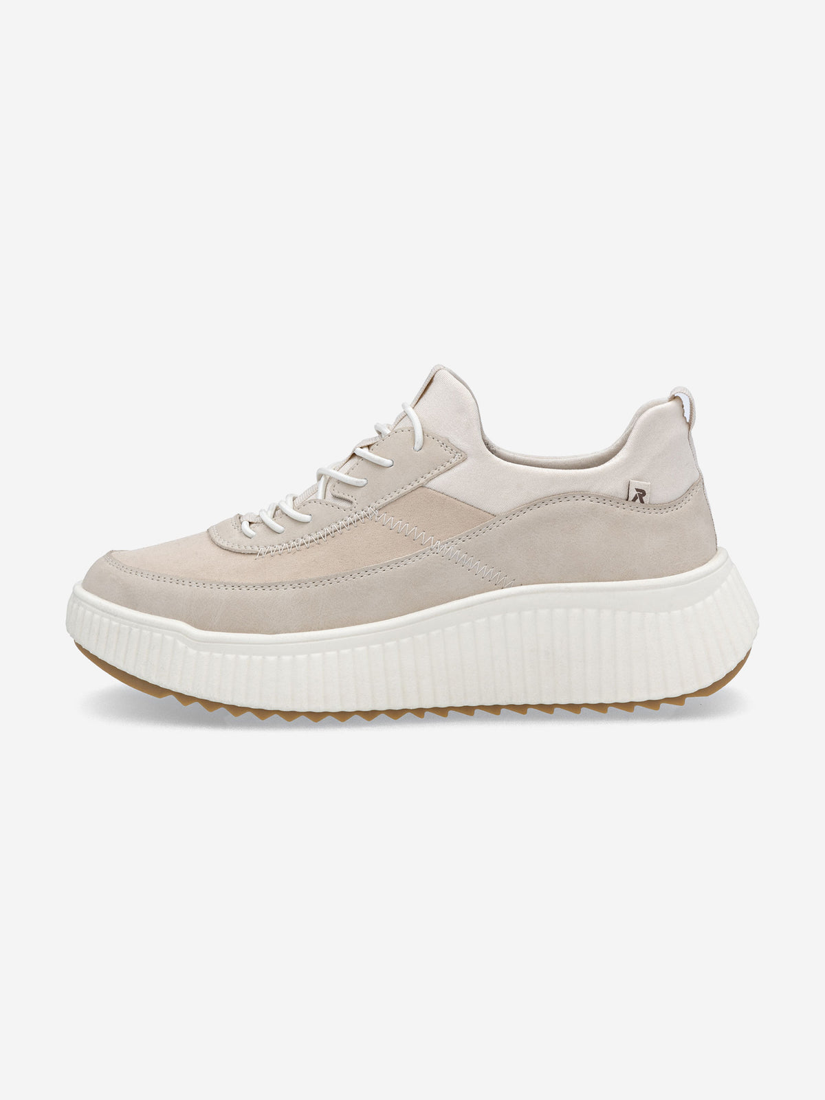 Rieker Sport туфли 36