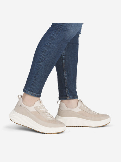 Rieker Sport туфли 36