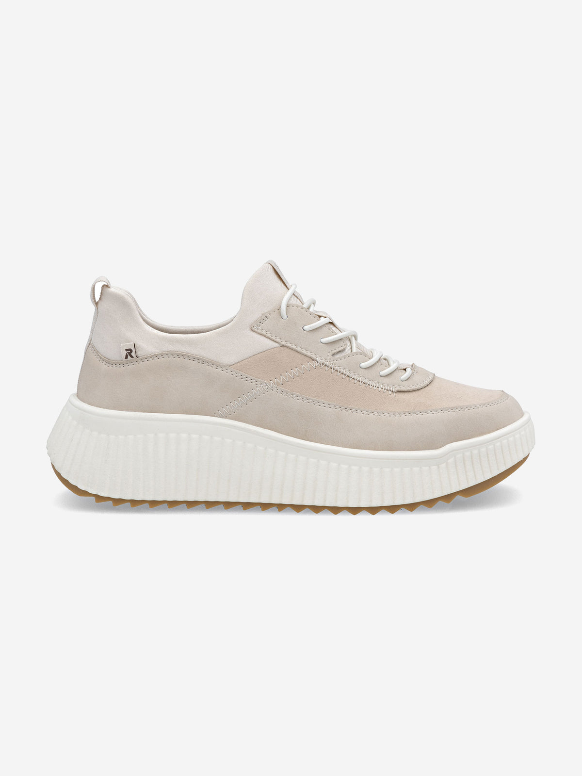 Rieker Sport туфли 36