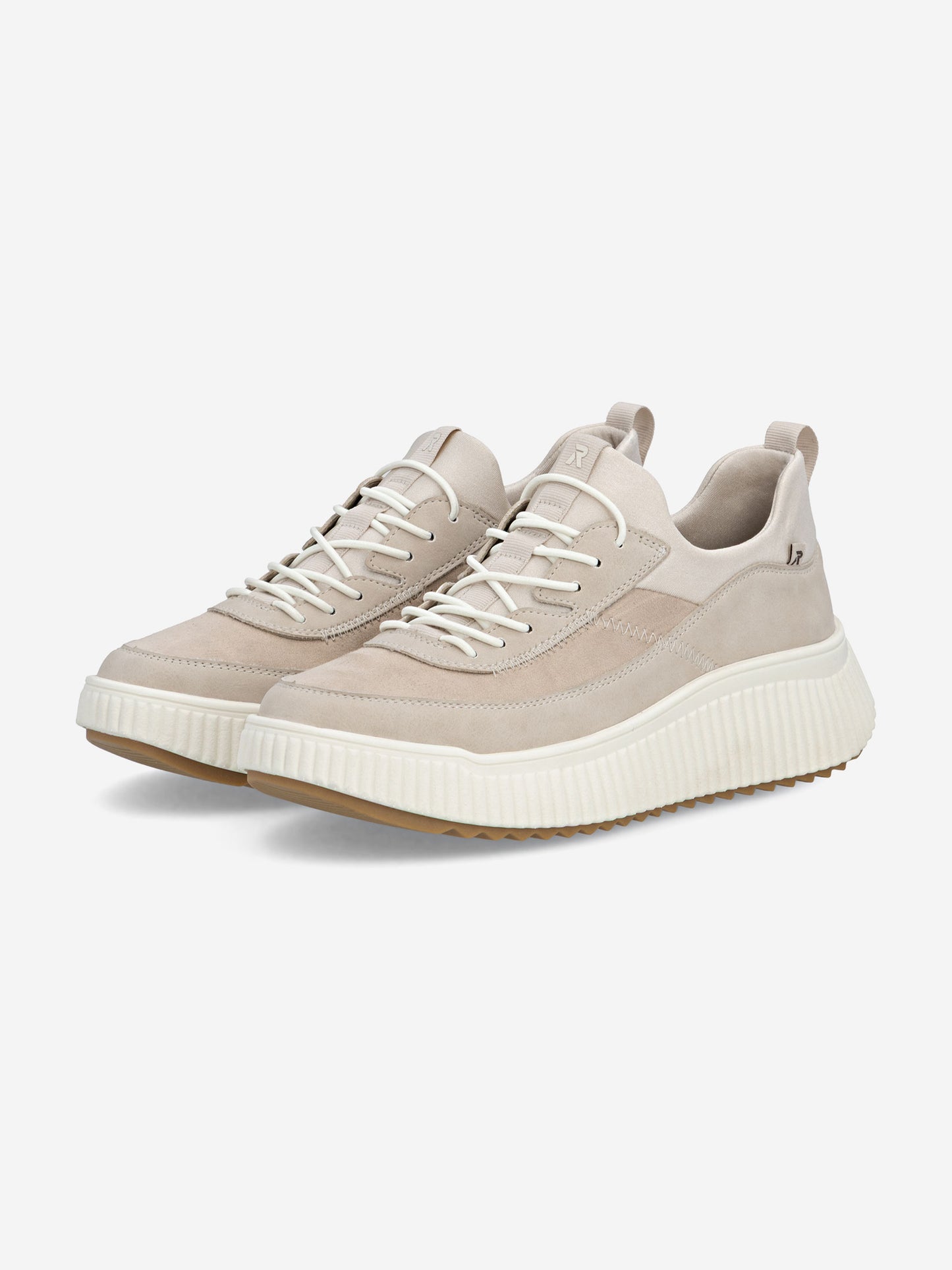 Rieker Sport туфли 36