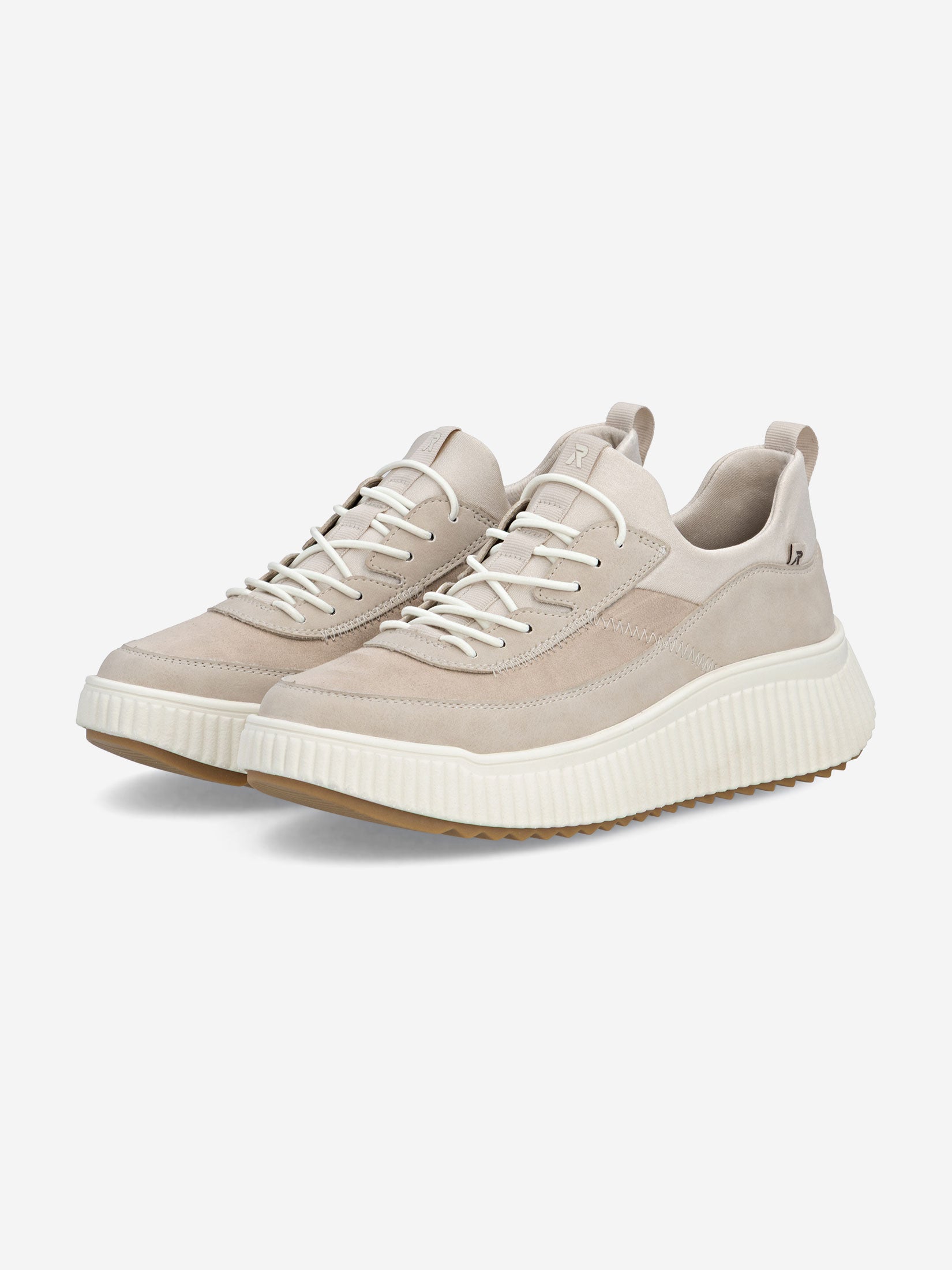 Rieker Sport туфли 36