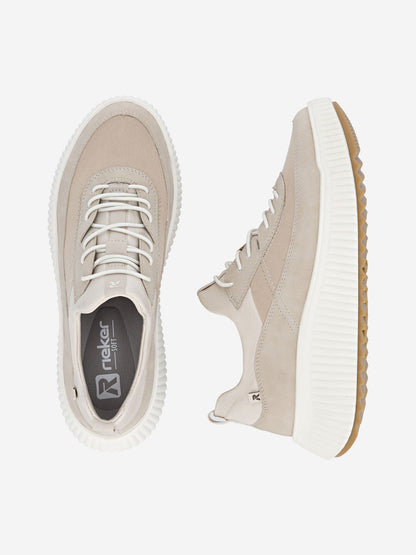 Rieker Sport туфли 36