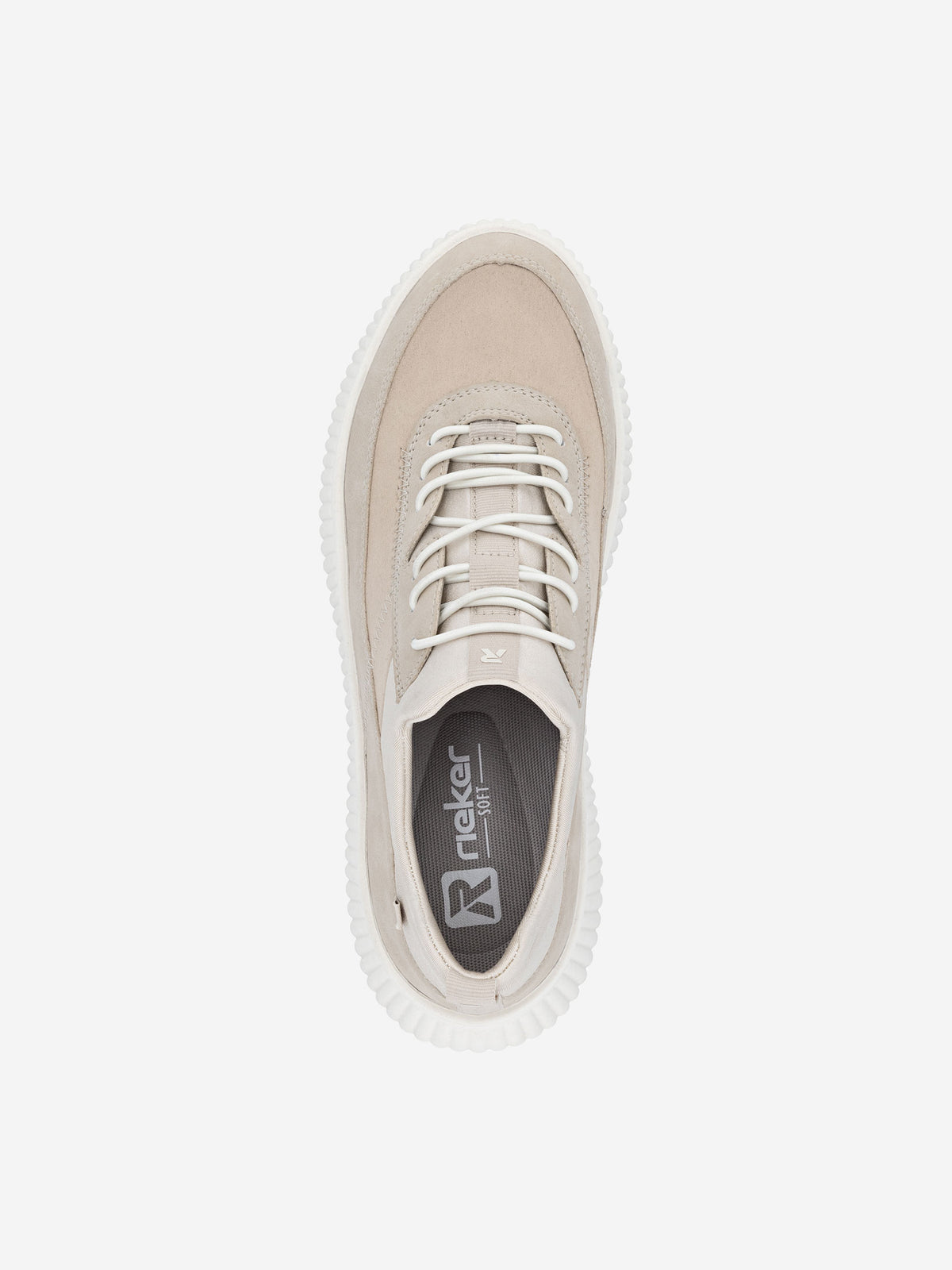 Rieker Sport туфли 36