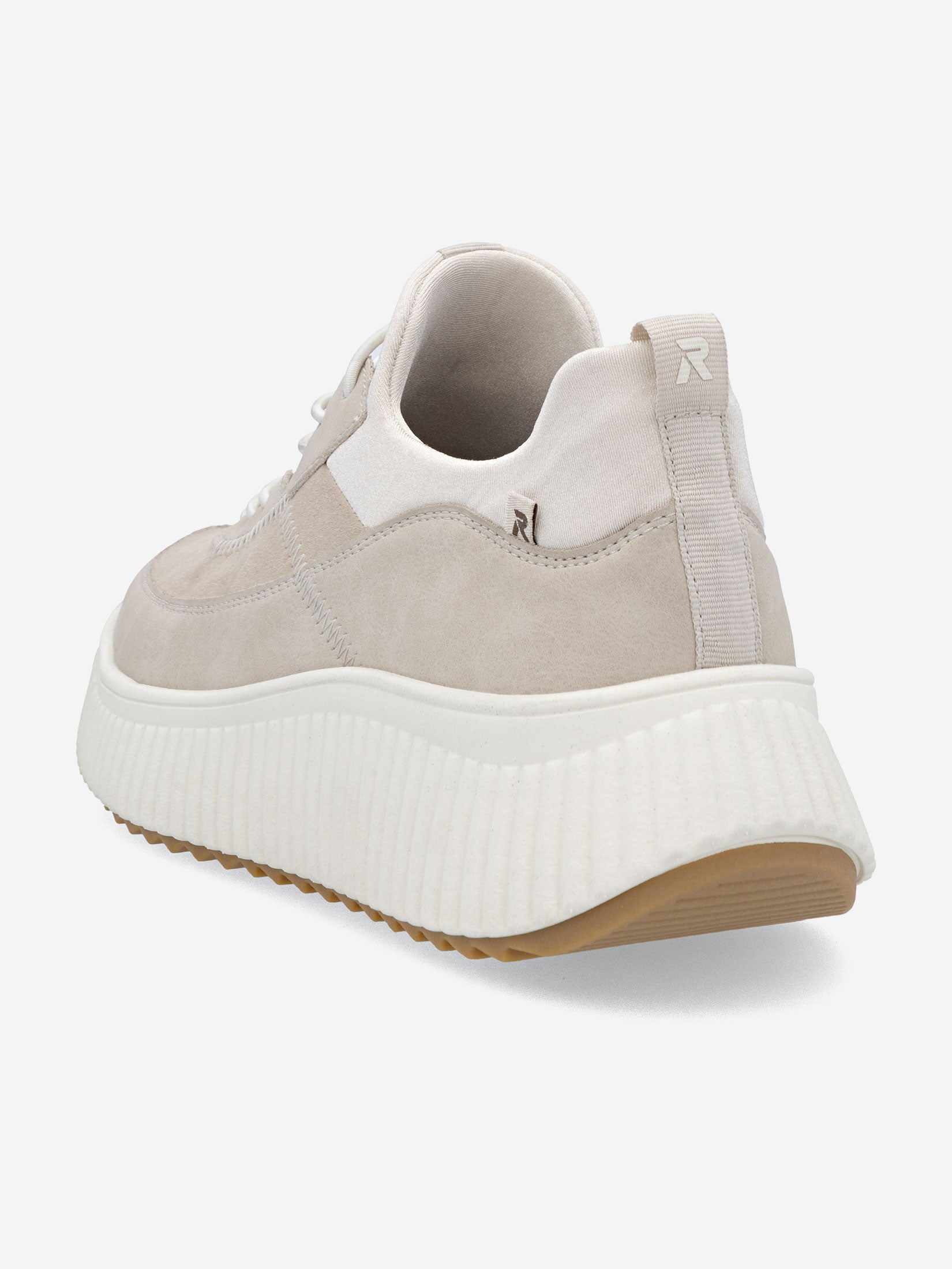 Rieker Sport туфли 36