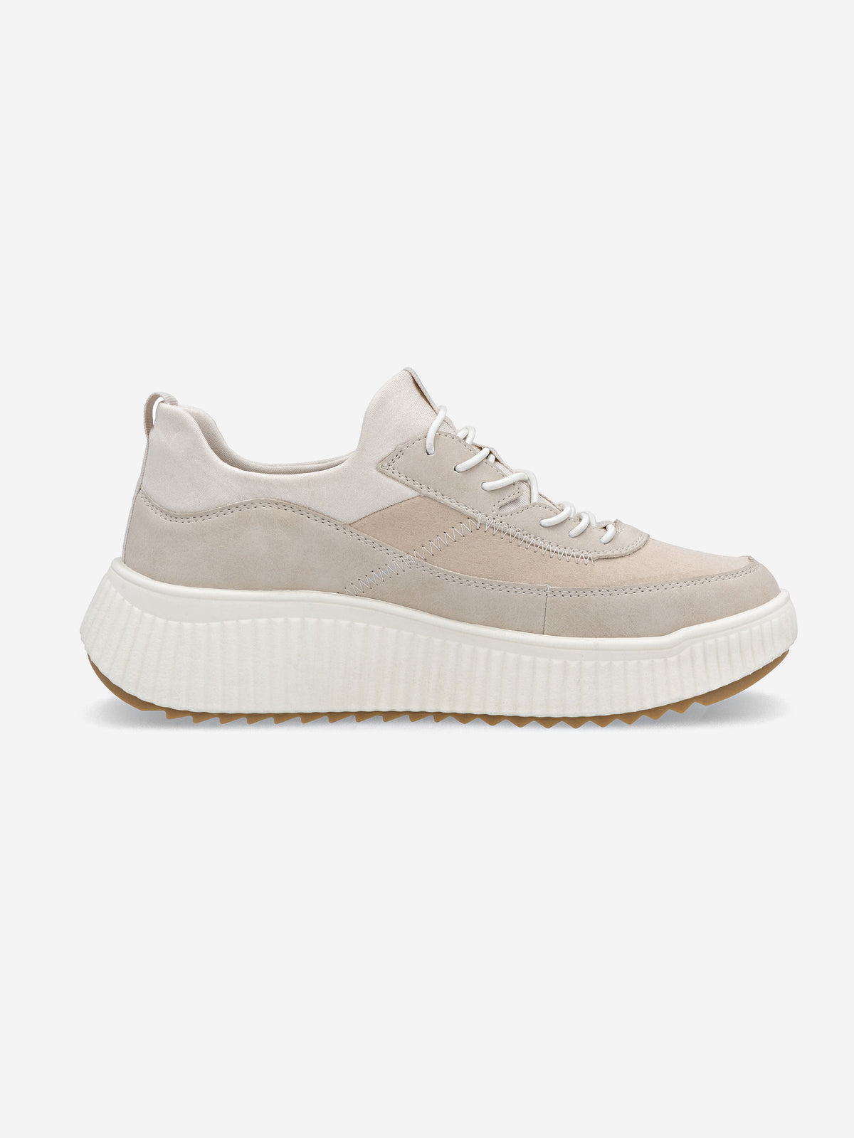 Rieker Sport туфли 36