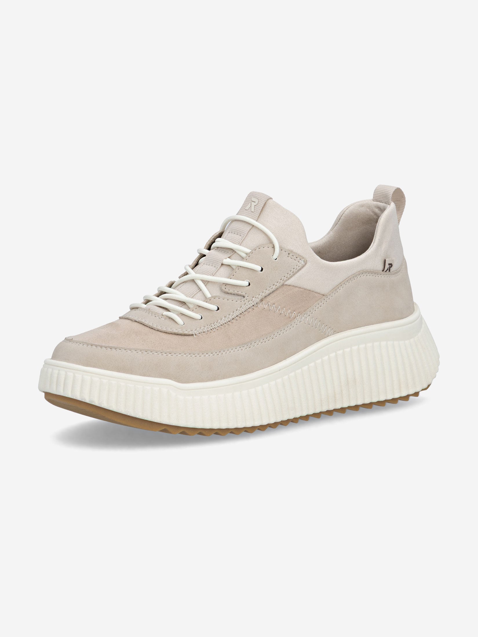 Rieker Sport туфли 36