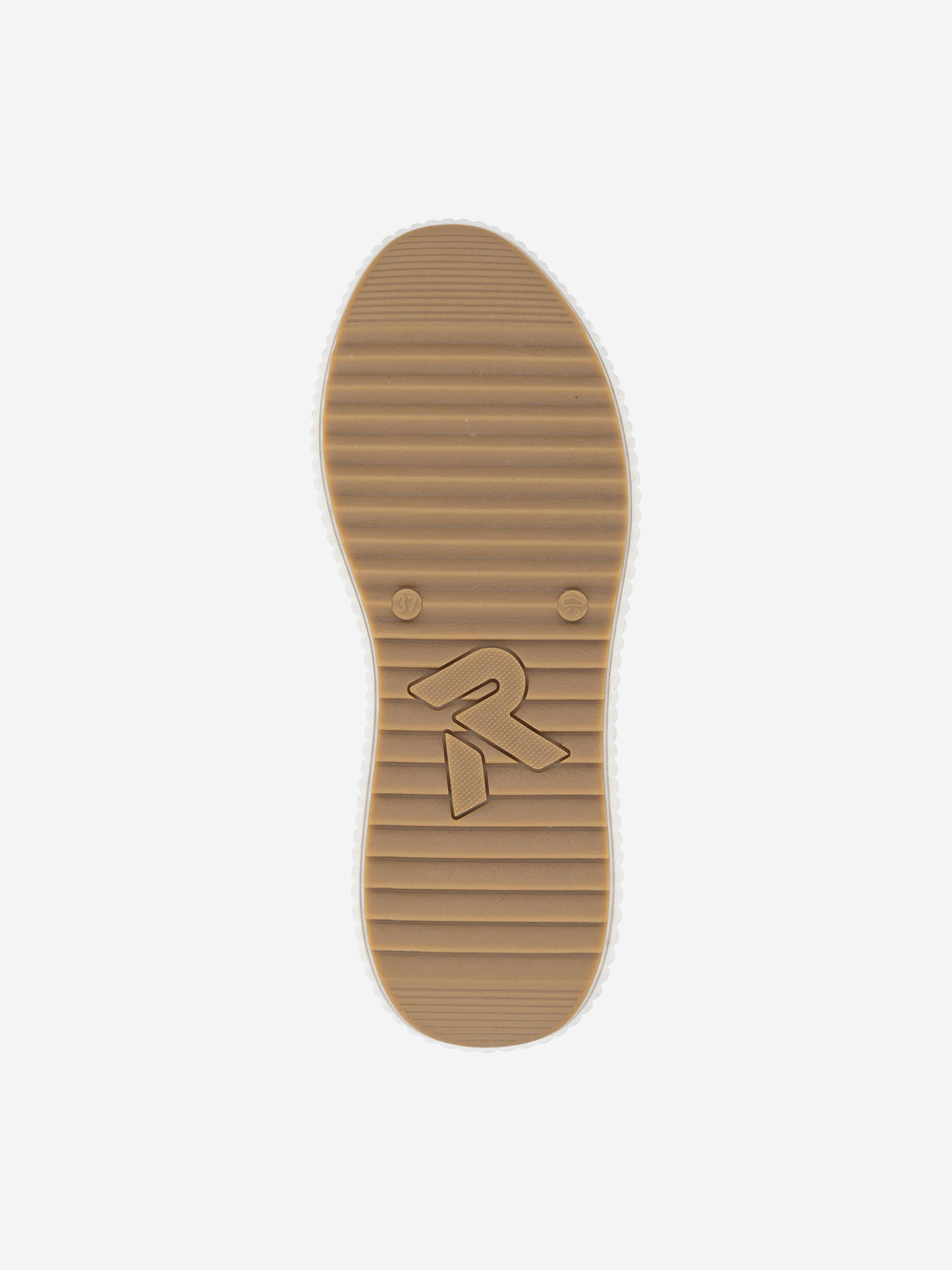 Rieker Sport туфли 36