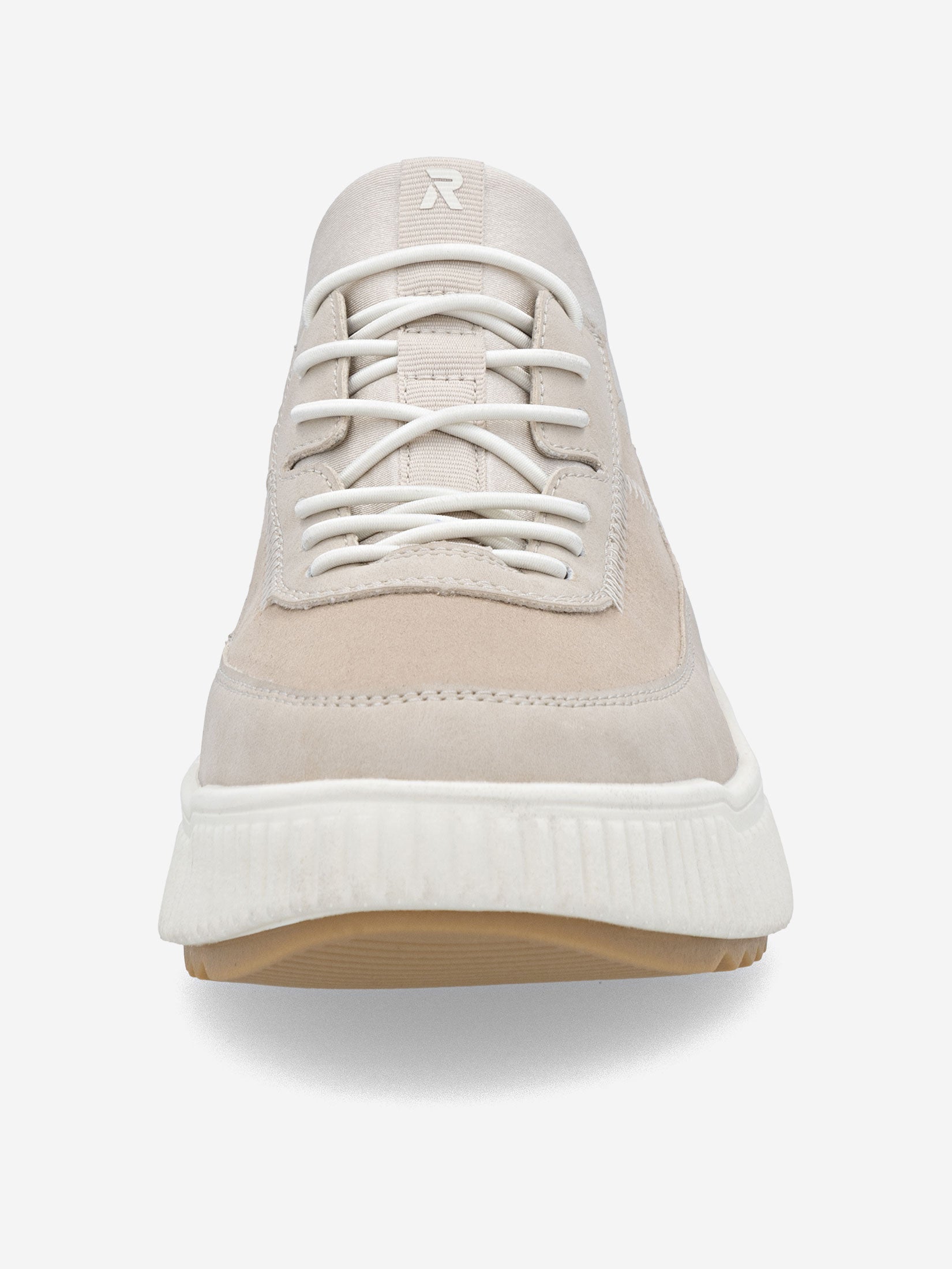 Rieker Sport туфли 36