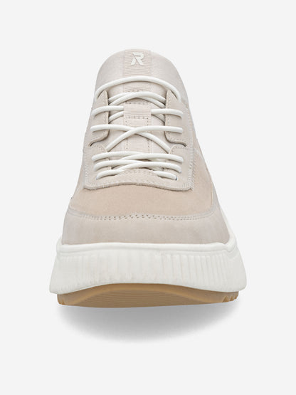 Rieker Sport туфли 36