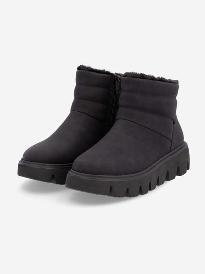 Rieker Evolution Полусапожки