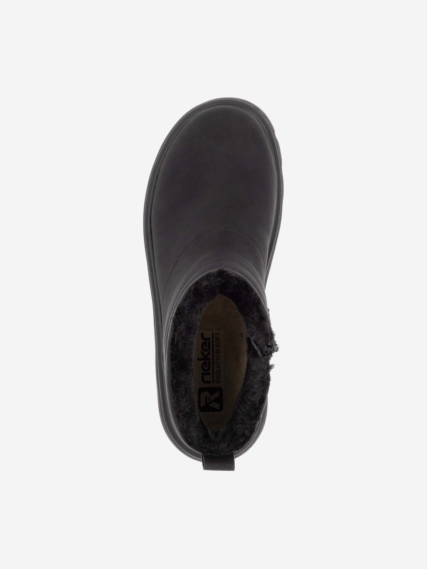 Rieker Evolution Полусапожки