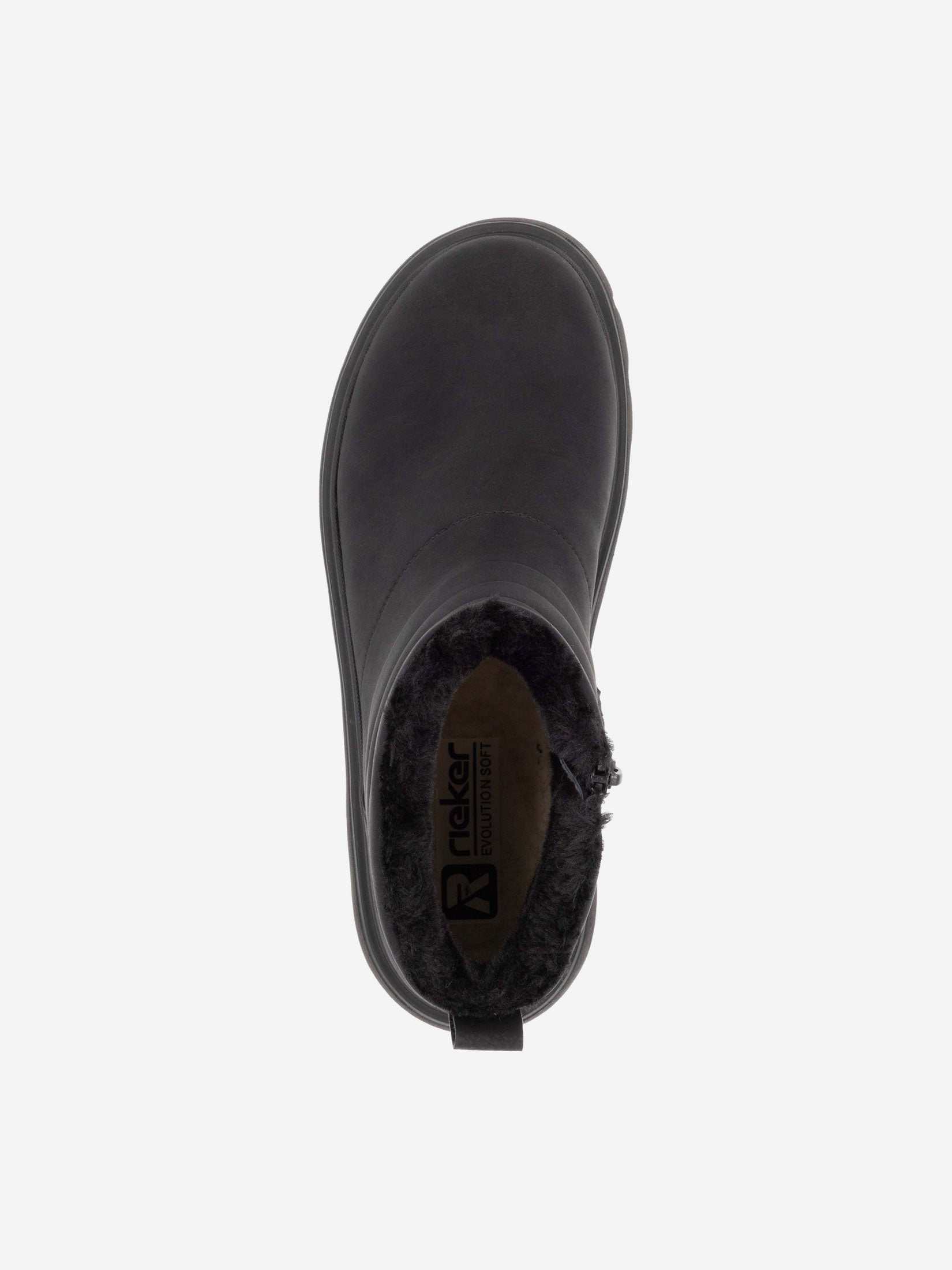 Rieker Evolution Полусапожки