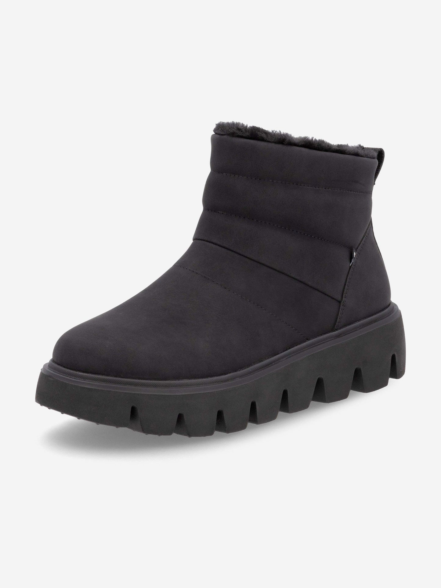 Rieker Evolution Полусапожки