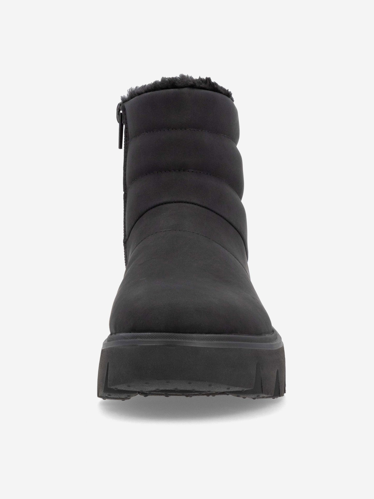 Rieker Evolution Полусапожки