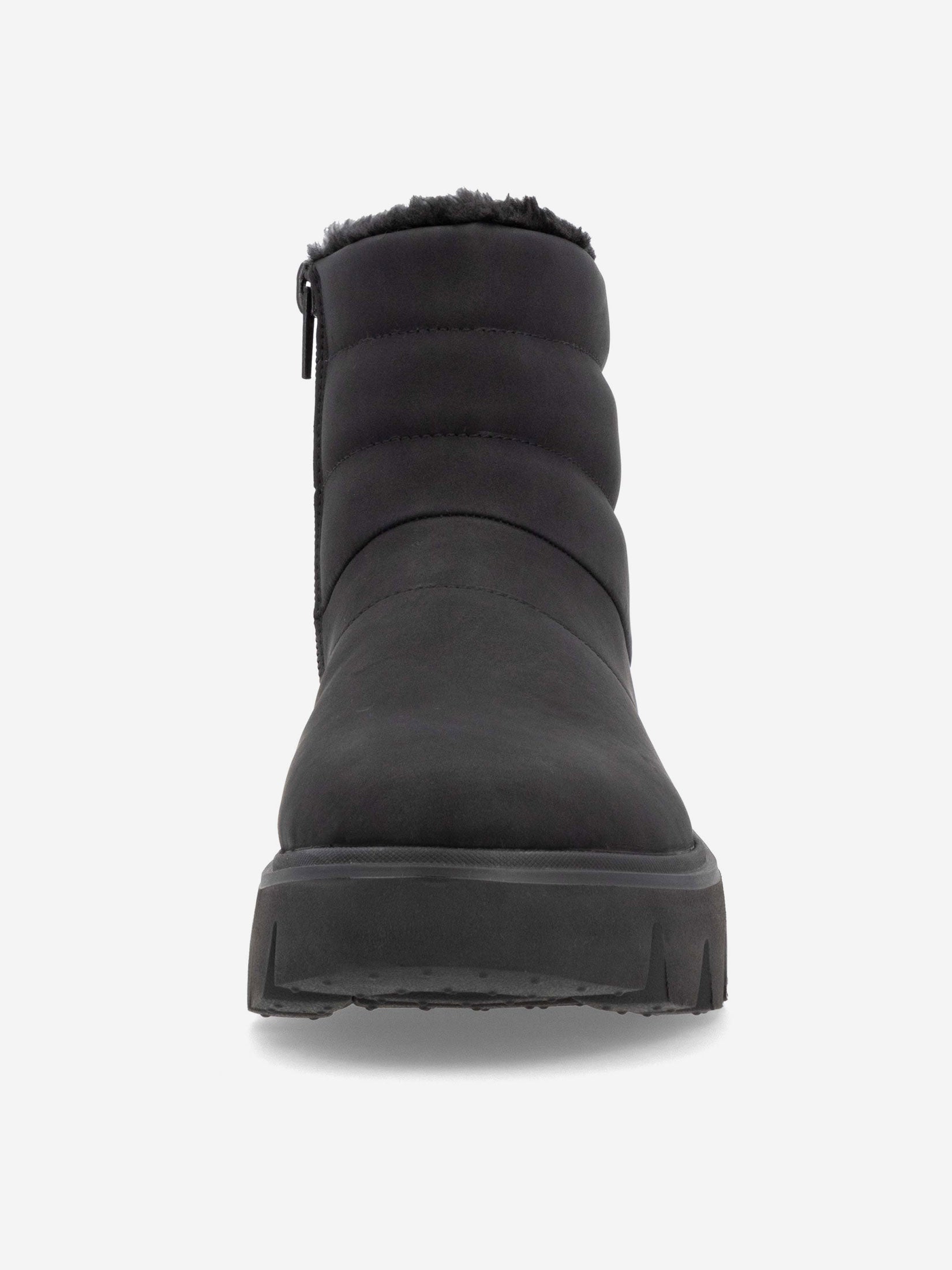 Rieker Evolution Полусапожки